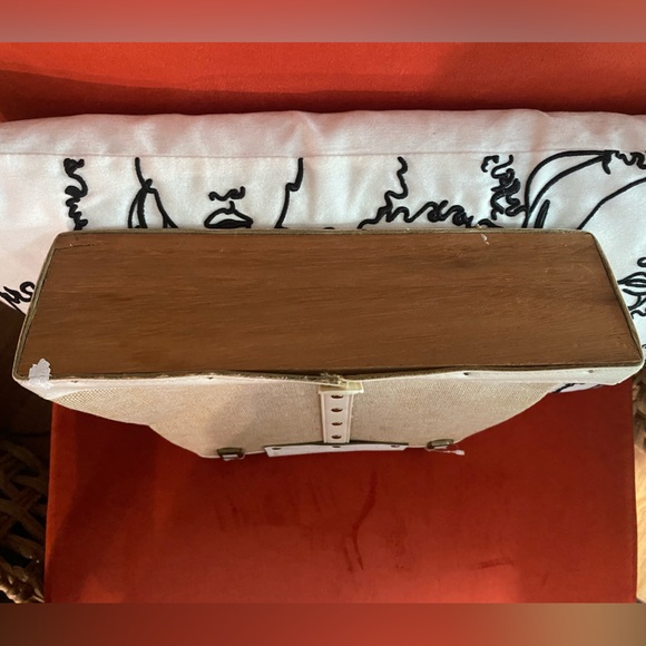 Vintage Handbag - Picture 2 of 3